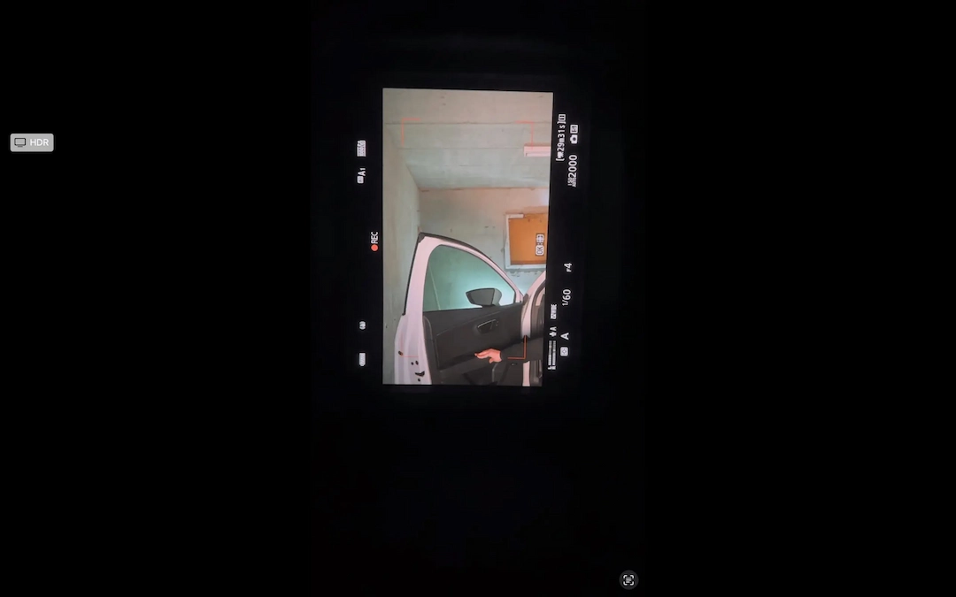 Video 1